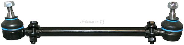 JP GROUP Stūres šķērsstiepnis 1444400700